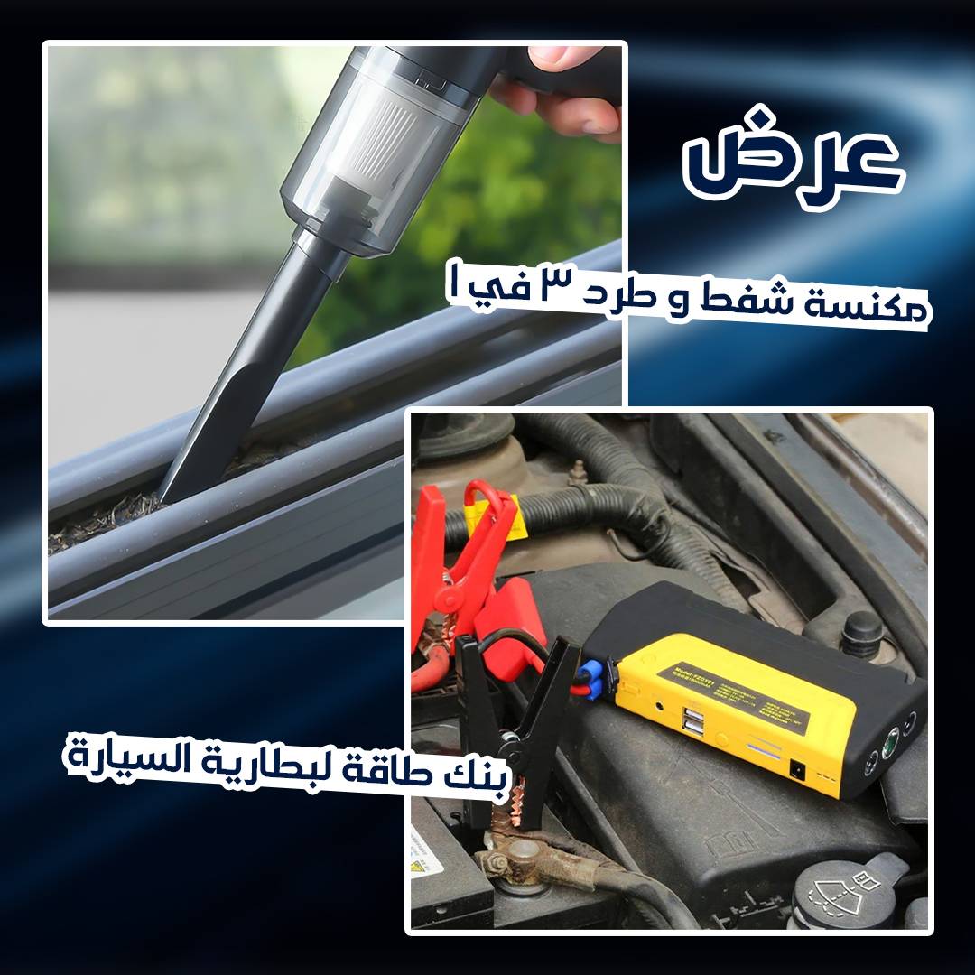 e54435b0-094b-4ffc-a579-a05ce3ad0a7d.jpg e54435b0 094b 4ffc a579 a05ce3ad0a7d