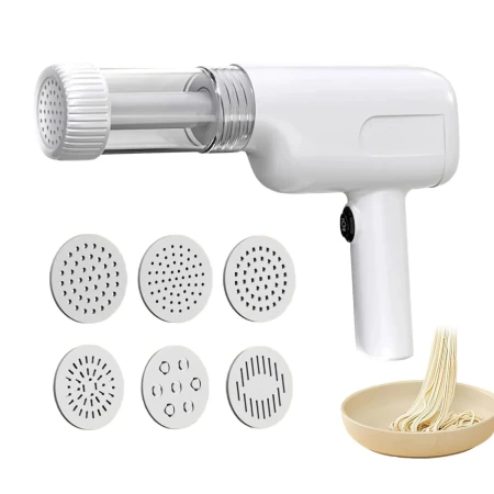 اجدد المنتجات العصريه 89 1fb01c5d 0359 4ae2 87e6 eecd3ff9dca6