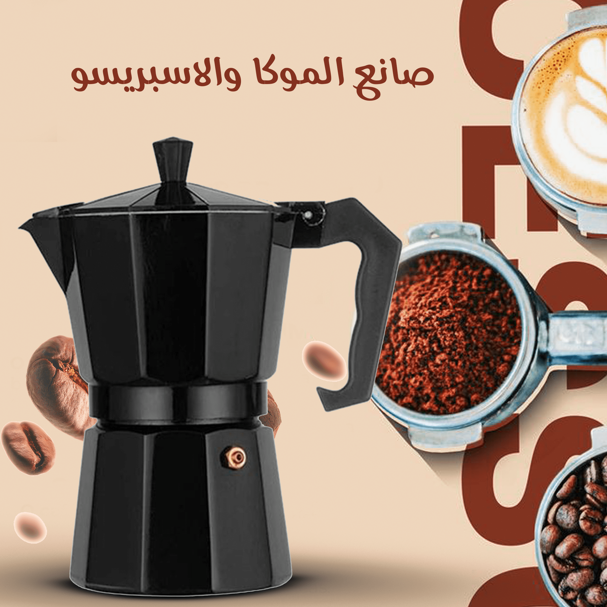 30ec7e75-6da3-486c-8d21-e2458660db23.png 30ec7e75 6da3 486c 8d21 e2458660db23