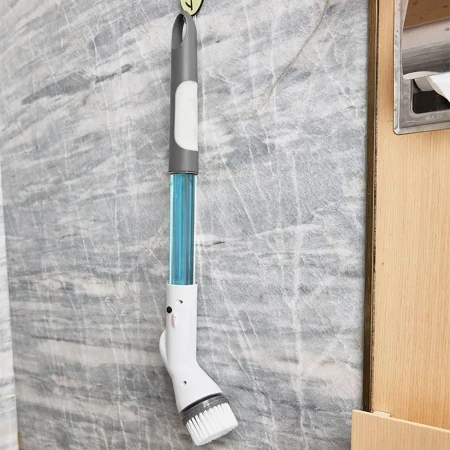 اجدد المنتجات العصريه 106 9ea7a33e dbd5 4b62 a76f 39e9a57e68c9