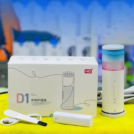 اجدد المنتجات العصريه 104 cf87e363 4b44 456b aa4c ee7e7d95fbb5