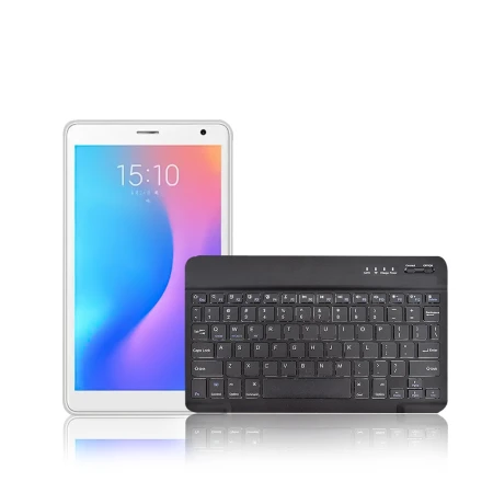 اجدد المنتجات العصريه 129 3ae9e625 255a 41e4 a1f2 a81903aaa692