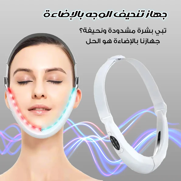 6abbc2ab 217b 4c63 94c2 c2b07ad06294