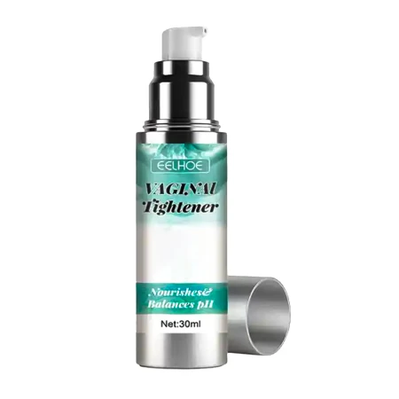 اجدد المنتجات العصريه 230 73f4e376 62c9 4cb6 8200 29761eba2aab