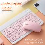 c3612d7b-50dc-4749-bea4-507c472f3303.jpg