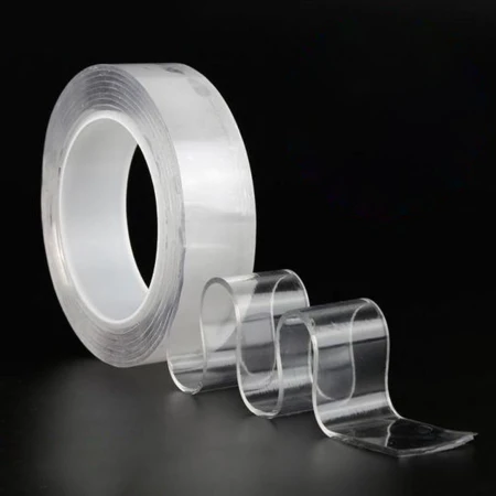 اجدد المنتجات العصريه 102 9bd329d9 f27b 47dc a47a fb37f8dba703