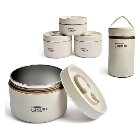 اجدد المنتجات العصريه 85 9c811464 6790 49b9 8a13 db39df393744