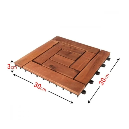 اجدد المنتجات العصريه 83 f4d07eb5 941c 4640 a9f0 7781bd875ea7