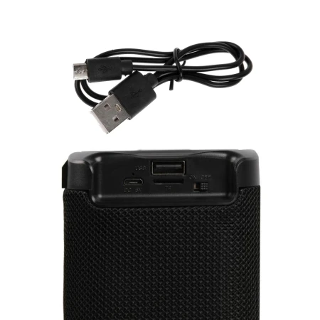 اجدد المنتجات العصريه 117 0c90ca4d 2da5 4b00 ad72 6ee1ea3b97cf