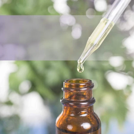 اجدد المنتجات العصريه 214 2c3f6aee c167 433f 866b ca92c2a93851