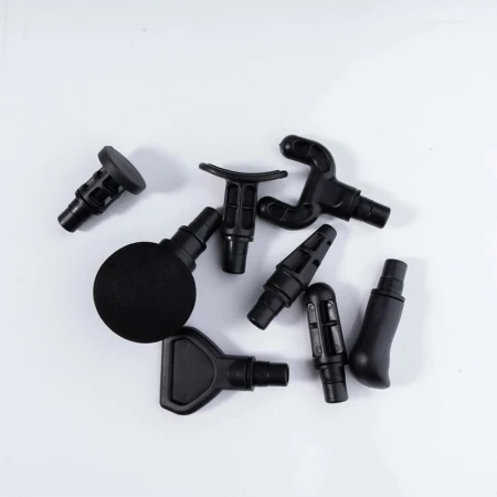 اجدد المنتجات العصريه 228 3a88c0fa e22c 4dad b354 19793b04b375