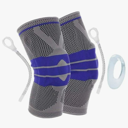 اجدد المنتجات العصريه 220 44ebdbbc 7140 4d0f 8801 aadf81b57a14