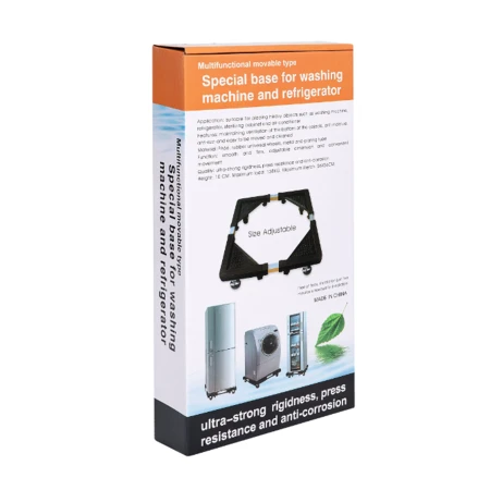 اجدد المنتجات العصريه 79 4d7bbd5d 01ab 4dd0 bea6 a05fc443dd0a