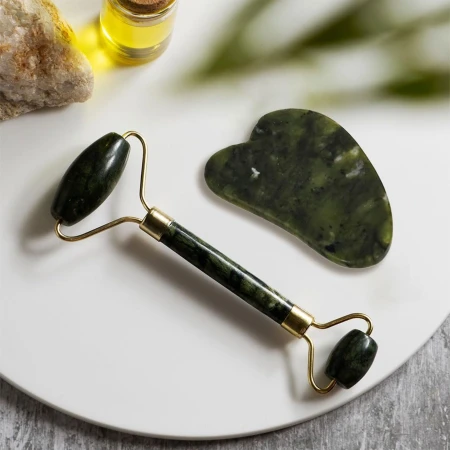 اجدد المنتجات العصريه 226 59cdea78 21dc 4b34 b2a0 9adab389bcf5