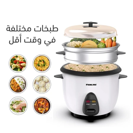 اجدد المنتجات العصريه 75 75a176fc 0b29 45ff a371 4908519199cc