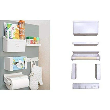 اجدد المنتجات العصريه 73 7895e256 490a 49e0 88e3 99a067f02acc