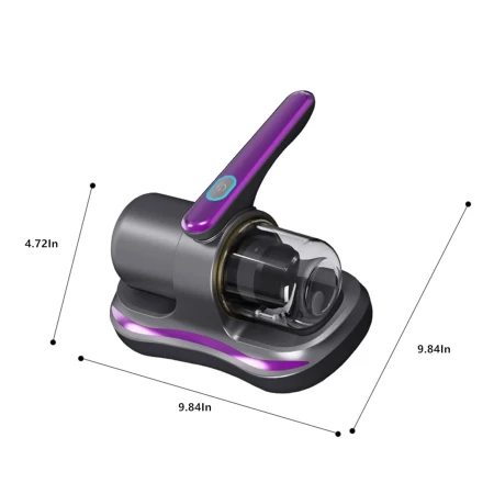 اجدد المنتجات العصريه 95 9b0a91a2 869c 4194 96f0 929226c25c93