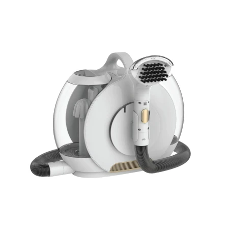 اجدد المنتجات العصريه 97 c22d7f5c 893f 4ad1 8c12 a4902ad14ff3