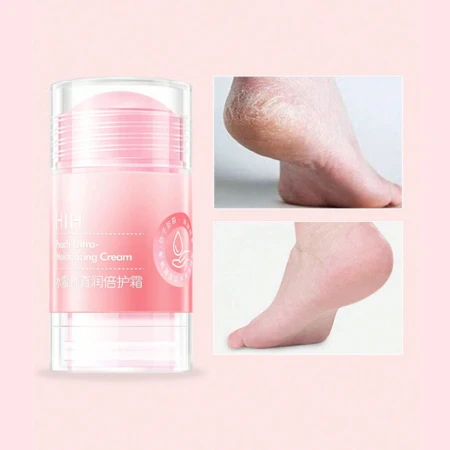 اجدد المنتجات العصريه 222 f8877a2c 871a 492e 8914 7c92b7ddcab5