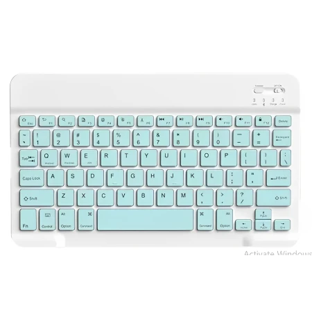 اجدد المنتجات العصريه 33 af0efc05 21b4 4c5d a930 a5d27456387b