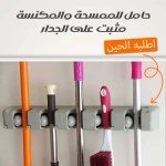 ce4f56ff-13a0-4ee7-a95d-7b037a29512c.jpg