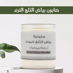 596cce70-2c0a-4c3e-aee8-0b25c5aed31f.jpg