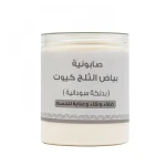596cce70-2c0a-4c3e-aee8-0b25c5aed31f.jpg