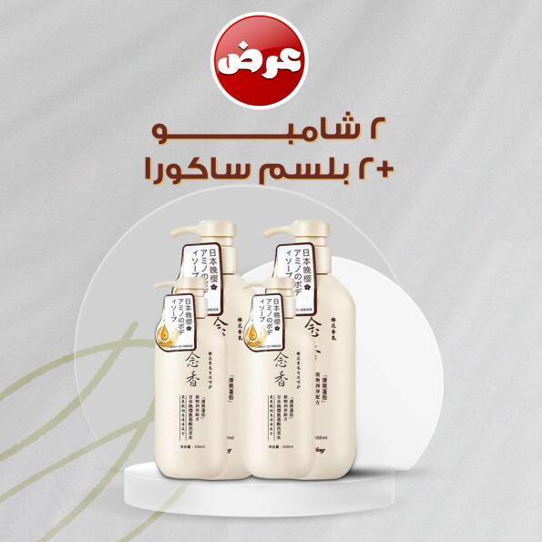 ccd88980 9e01 4ee9 95d0 f106267d398b