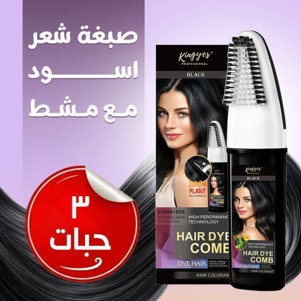 791f6151 48a1 4617 9474 ae2d917911b6