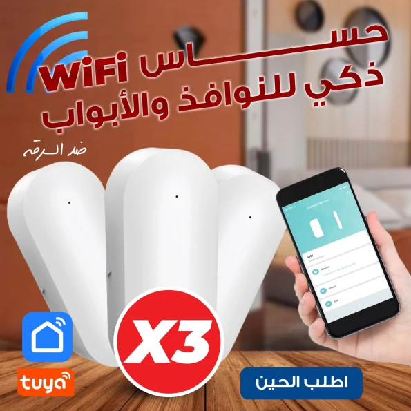 232215fb 0545 4a07 93d3 cc9861b47fb4