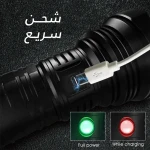 d460fbc0-0db3-4604-af8e-236cf62c00c0.jpg