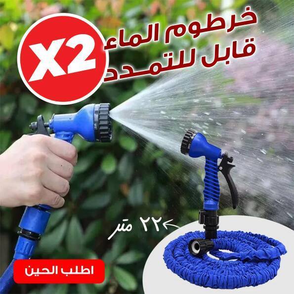 73910a7d 0805 4bd3 af25 7db0ab8e85db