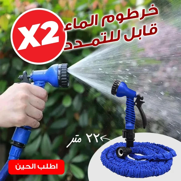 73910a7d 0805 4bd3 af25 7db0ab8e85db