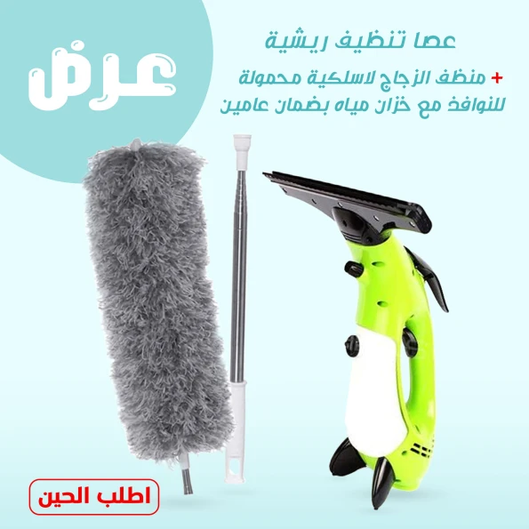 7fa5f343 b471 4cda 8232 9b9f4a0f17c1