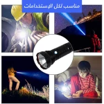 d460fbc0-0db3-4604-af8e-236cf62c00c0.jpg