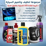 ef2b70a7-426b-474e-9295-3bdfcb90bd91.jpg
