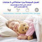 9e48bd1b-1577-4ccb-9244-8d736eceb019.jpg