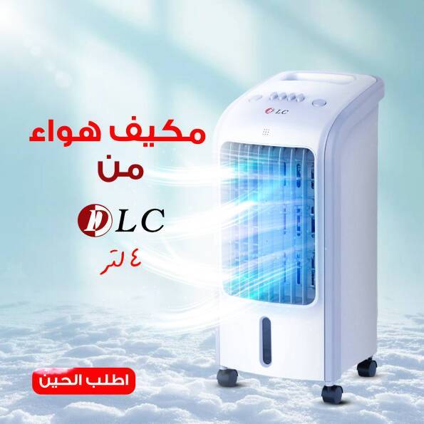 05e1fb50 f96d 453b b6bb 7a1317e36717