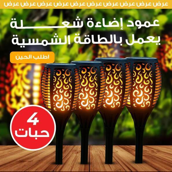 15a215ca 6608 42d0 9460 ee8132abd61f