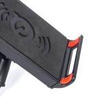 f89ff550-8026-4589-ae04-b43e531d47a8.jpg