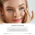3cd3167f-f373-4772-93c7-3fe7acfc24ef.jpg