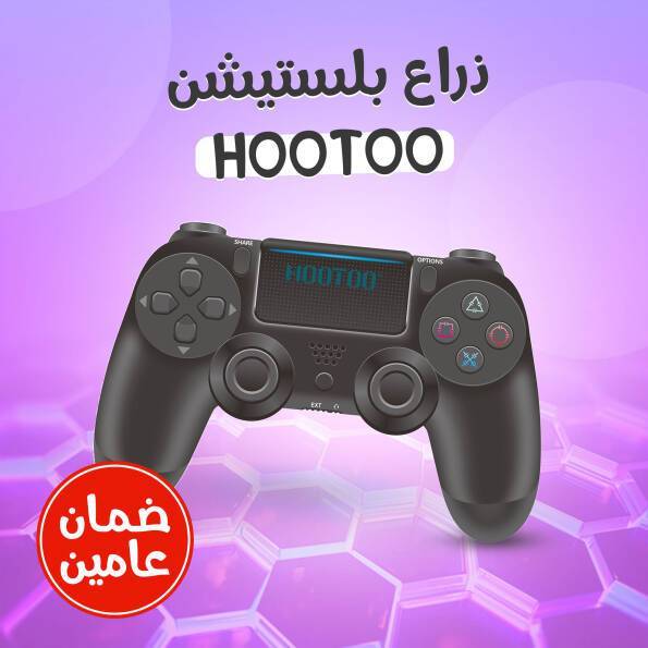 2e020bd3 22fb 41cc a46d 176ad20ef41f