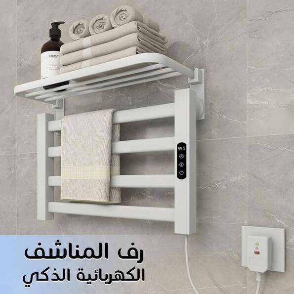 31ceee88 bf26 4699 be04 0e124ed308a8