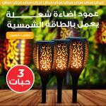 3b6fe5f3-812a-483c-83c0-7fee41e44ff7.jpg