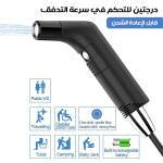 cdd16f12-82ac-4d92-8646-34488631512a.jpg