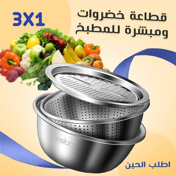 460f77b8 62a6 424a 925a f655bb683680
