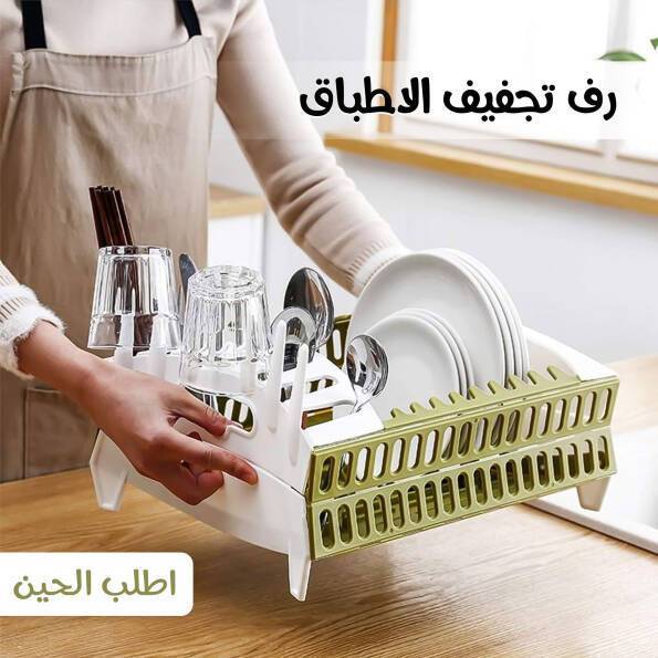 4e6b3aaf f394 40fa 8775 3758f5daf90e