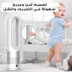 9e48bd1b-1577-4ccb-9244-8d736eceb019.jpg