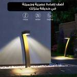 b66ffe78-e8bd-4f37-8f88-cd98c25b5879.jpg