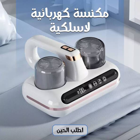 7d0bf630 7a0f 43fa b7af b970e818313a